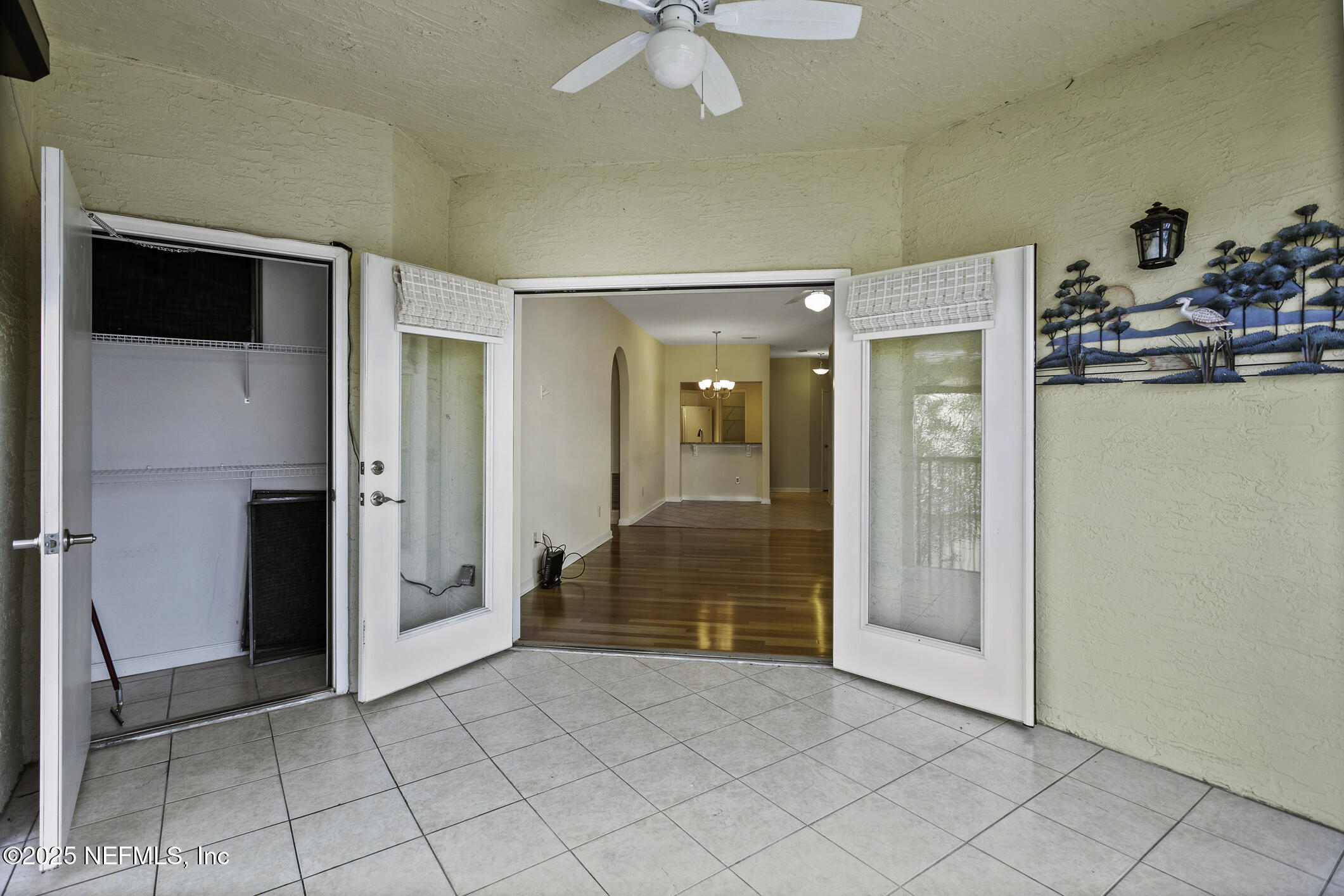 2521 Vista Cove Road St. Augustine, FL 32084 - Photo 19 of 64 Vista Cove Unit 2521 (20)