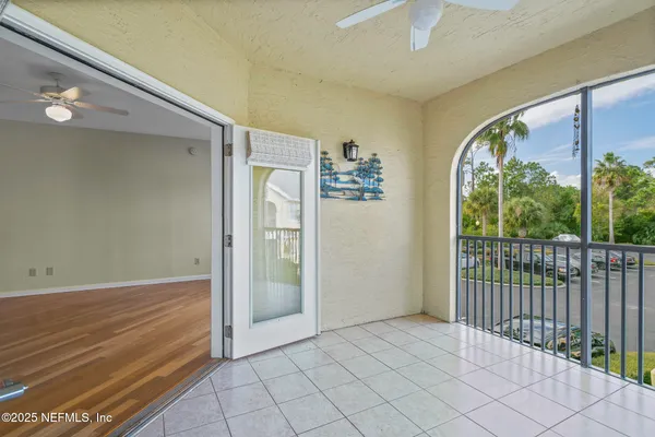 $293,900 | 2521 Vista Cove Road, St. Augustine, FL 32084