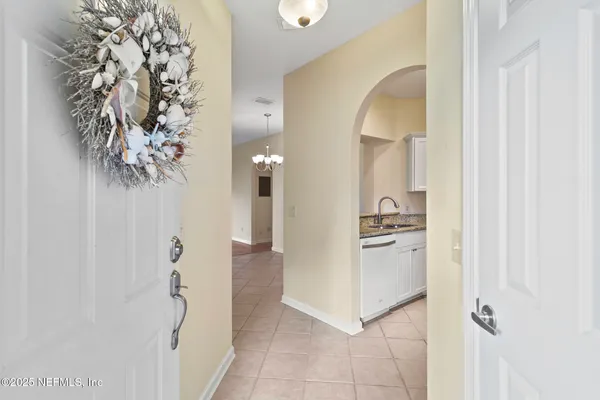 $293,900 | 2521 Vista Cove Road, St. Augustine, FL 32084