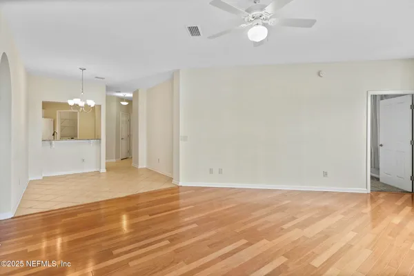 $293,900 | 2521 Vista Cove Road, St. Augustine, FL 32084