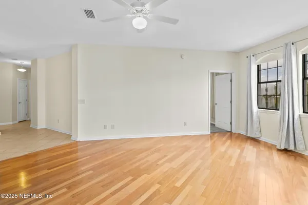 $293,900 | 2521 Vista Cove Road, St. Augustine, FL 32084