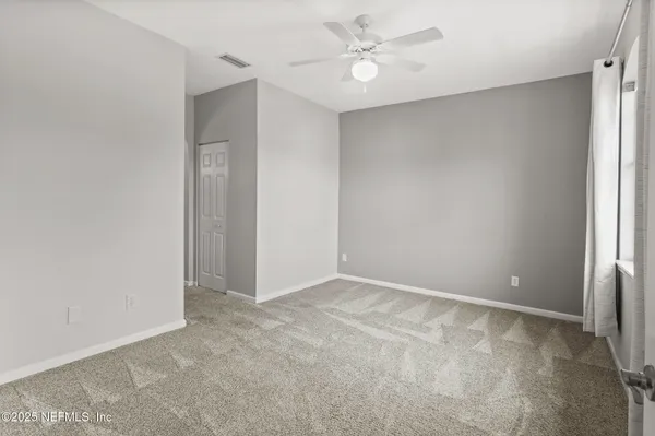 $293,900 | 2521 Vista Cove Road, St. Augustine, FL 32084