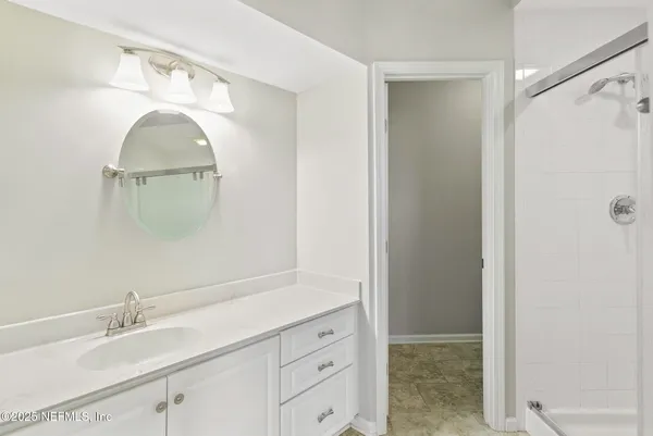 $293,900 | 2521 Vista Cove Road, St. Augustine, FL 32084