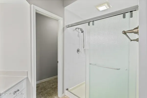 $293,900 | 2521 Vista Cove Road, St. Augustine, FL 32084