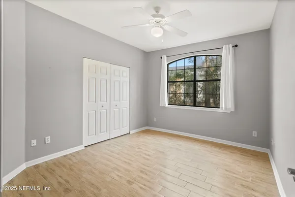 $293,900 | 2521 Vista Cove Road, St. Augustine, FL 32084