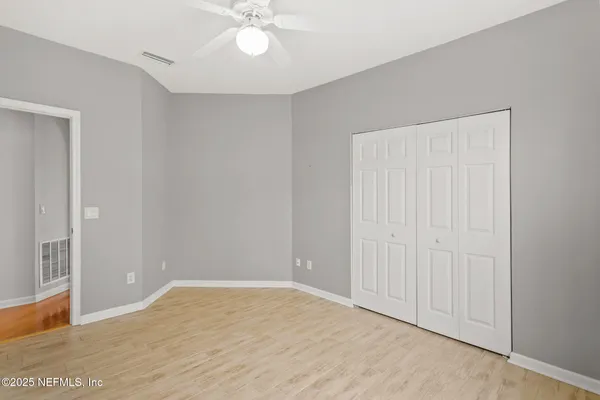 $293,900 | 2521 Vista Cove Road, St. Augustine, FL 32084