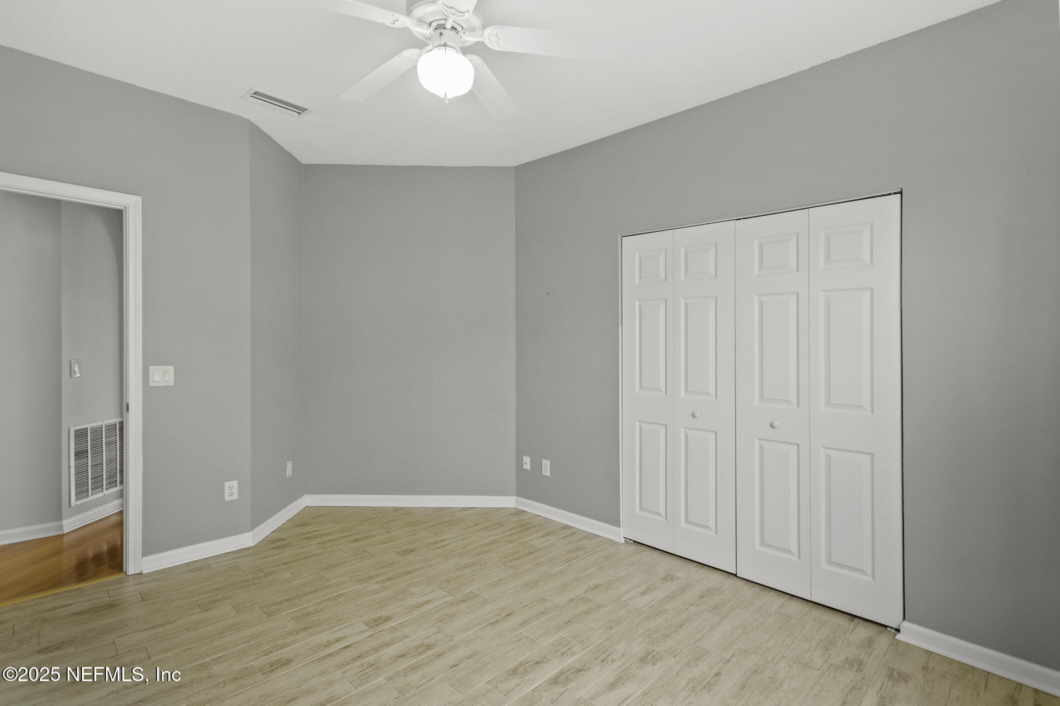 2521 Vista Cove Road St. Augustine, FL 32084 - Photo 30 of 64 Vista Cove Unit 2521 (31)