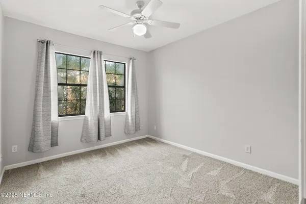 $293,900 | 2521 Vista Cove Road, St. Augustine, FL 32084