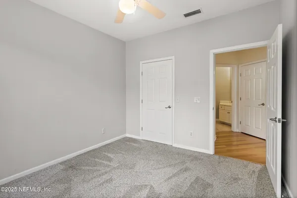$293,900 | 2521 Vista Cove Road, St. Augustine, FL 32084