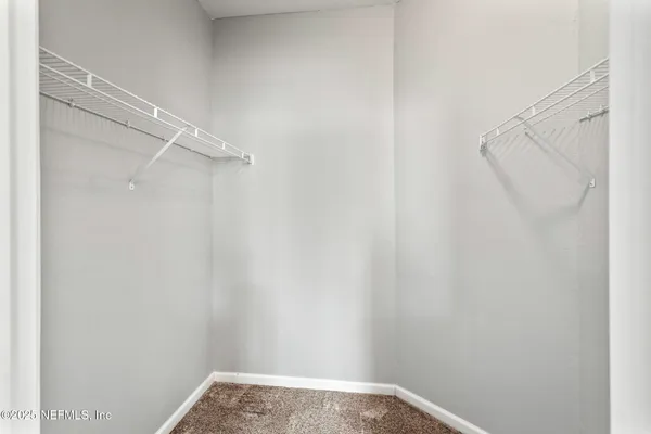 $293,900 | 2521 Vista Cove Road, St. Augustine, FL 32084