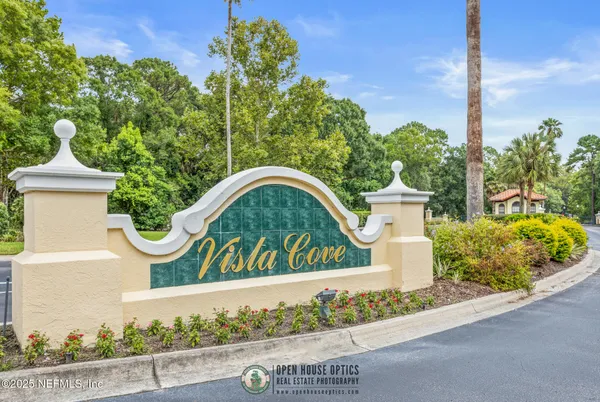 $293,900 | 2521 Vista Cove Road, St. Augustine, FL 32084