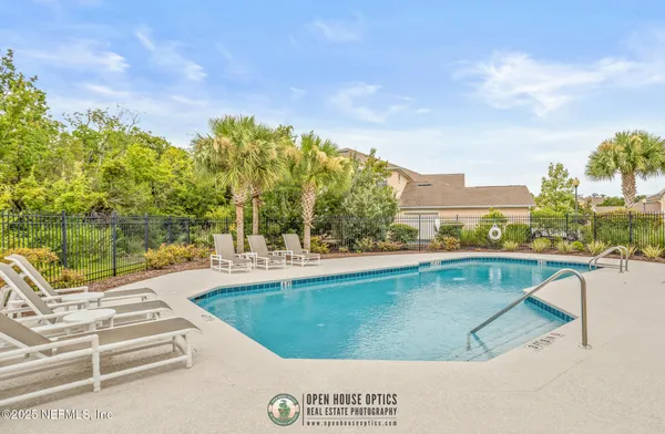 $293,900 | 2521 Vista Cove Road, St. Augustine, FL 32084