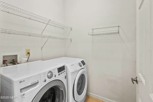 $293,900 | 2521 Vista Cove Road, St. Augustine, FL 32084