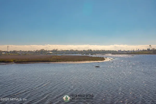 $293,900 | 2521 Vista Cove Road, St. Augustine, FL 32084