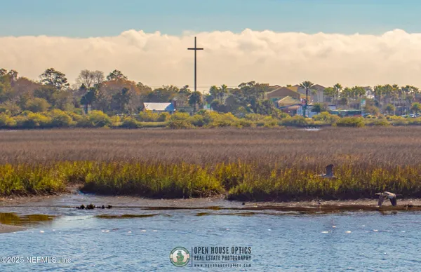 $293,900 | 2521 Vista Cove Road, St. Augustine, FL 32084