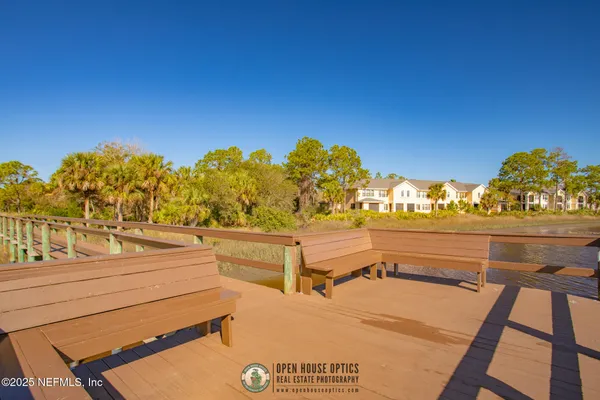 $293,900 | 2521 Vista Cove Road, St. Augustine, FL 32084