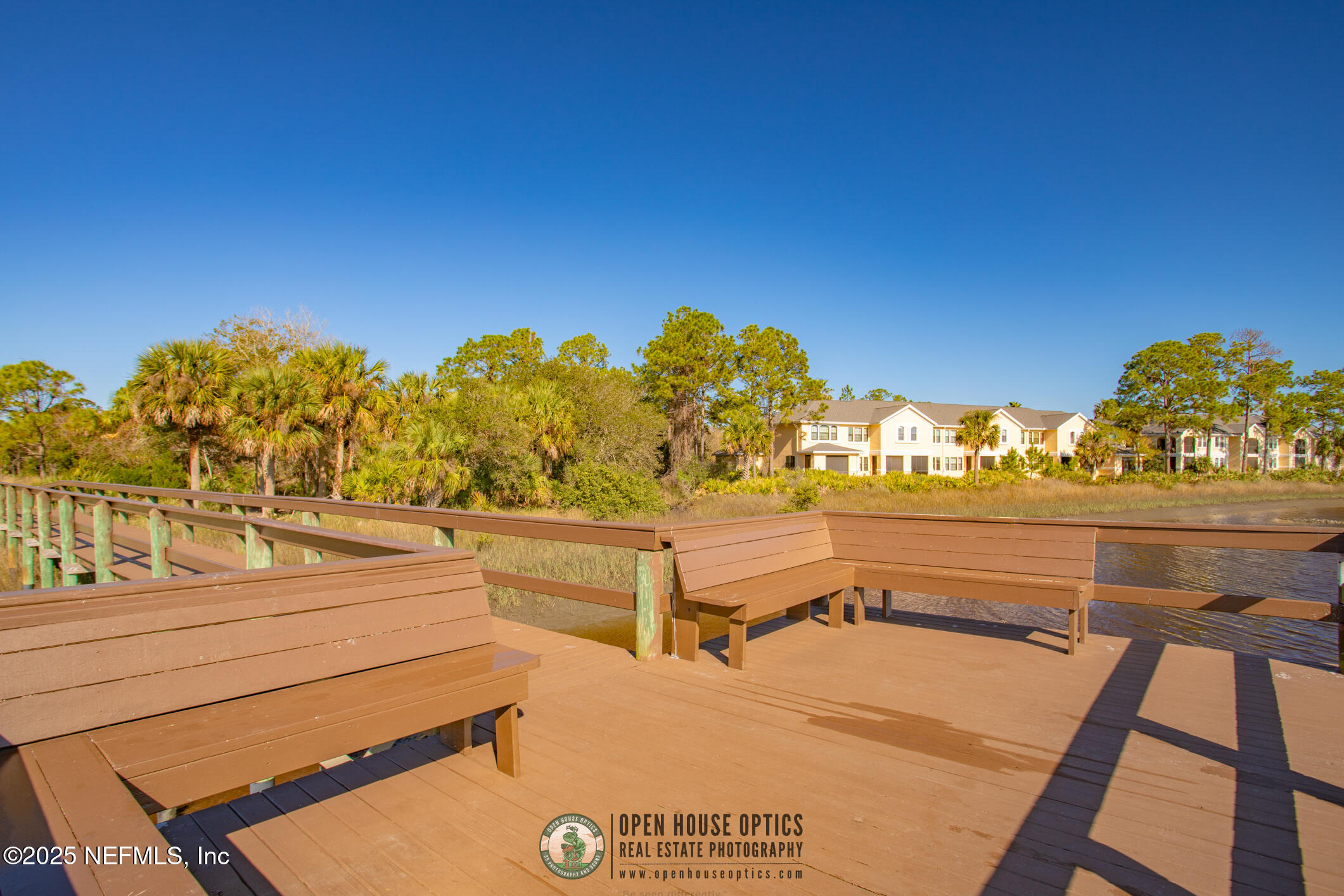 2521 Vista Cove Road St. Augustine, FL 32084 - Photo 46 of 64 OHO Amenities - Vista Cove (10)