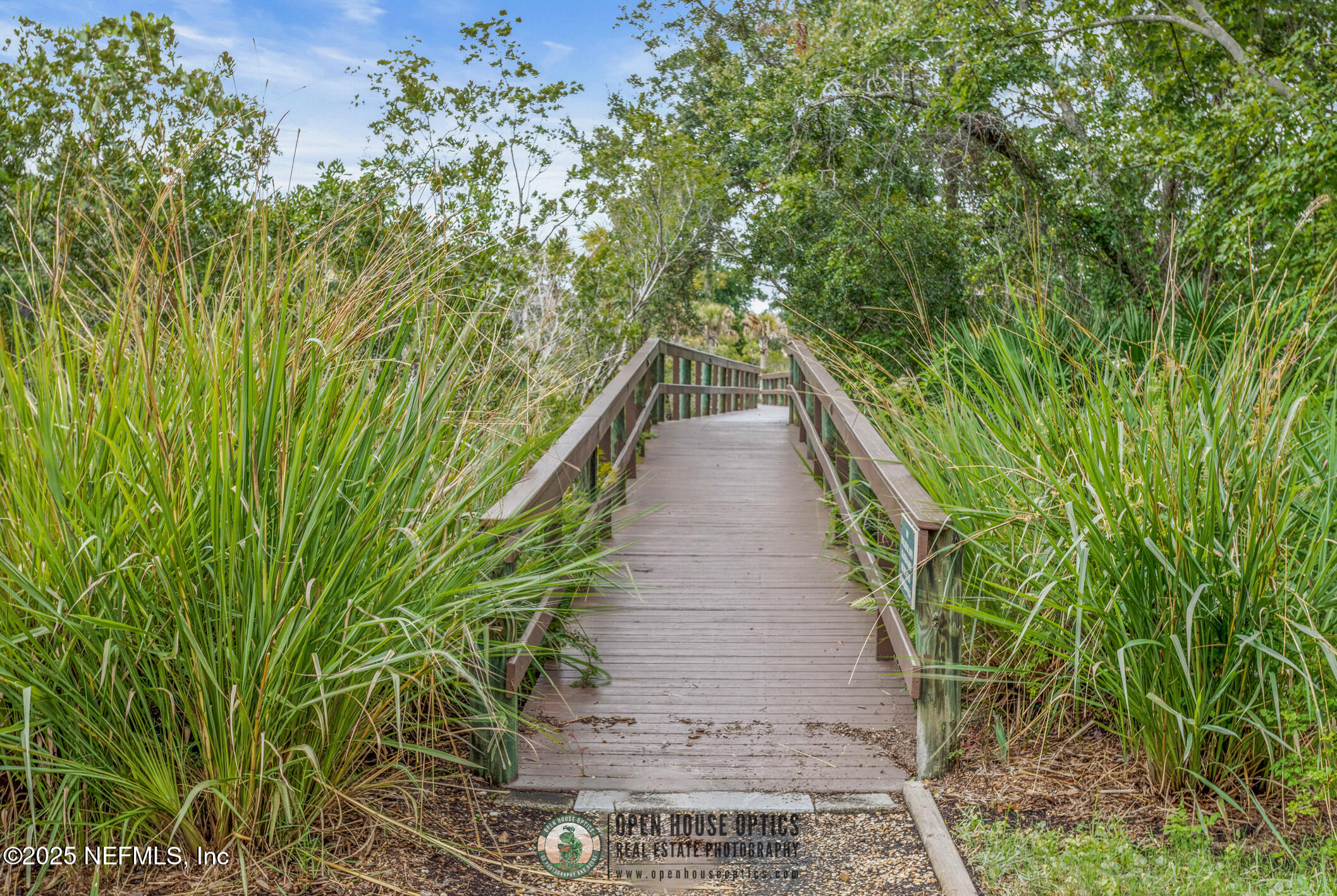 2521 Vista Cove Road St. Augustine, FL 32084 - Photo 49 of 64 OHO Amenities - Vista Cove (15)
