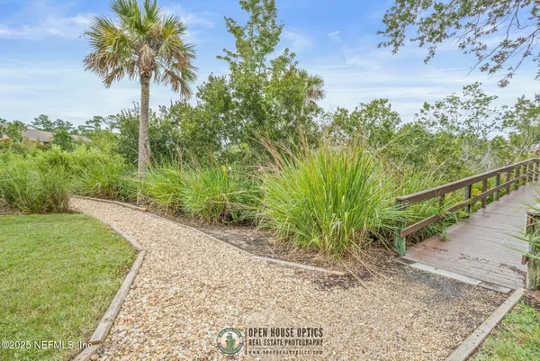 $293,900 | 2521 Vista Cove Road, St. Augustine, FL 32084