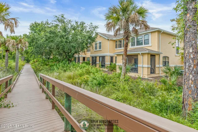 $309,000 | 2521 Vista Cove Road, St. Augustine, FL 32084