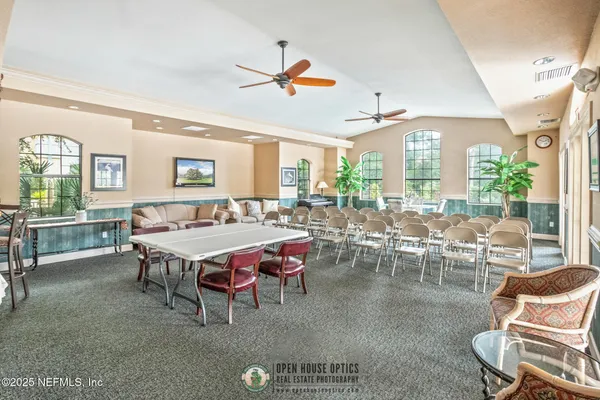 $293,900 | 2521 Vista Cove Road, St. Augustine, FL 32084