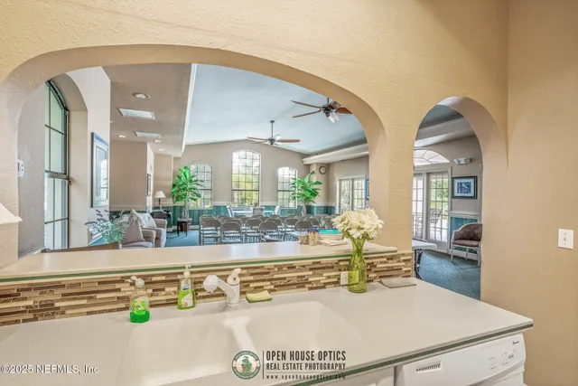 $309,000 | 2521 Vista Cove Road, St. Augustine, FL 32084