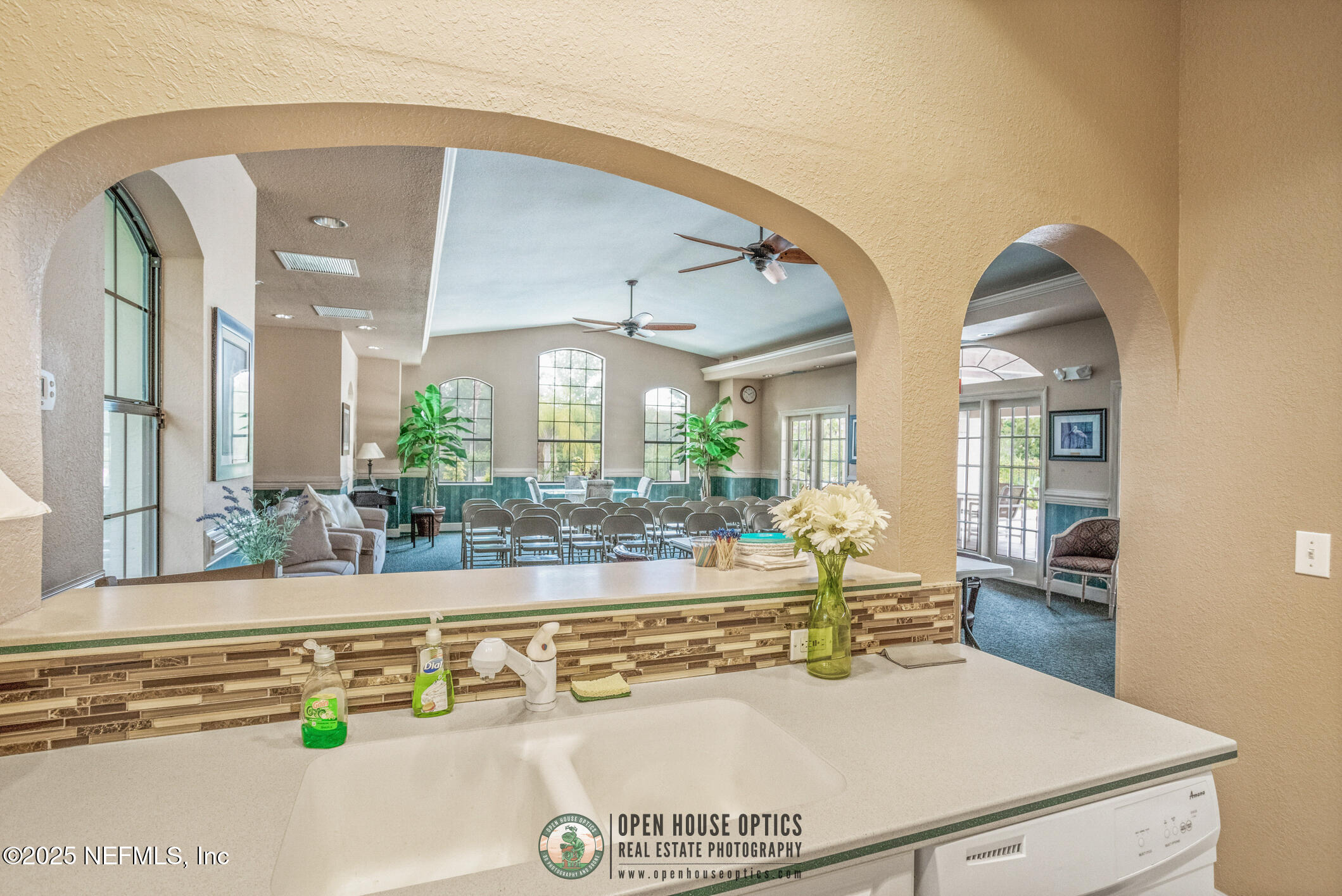 2521 Vista Cove Road St. Augustine, FL 32084 - Photo 58 of 64 OHO Amenities - Vista Cove (36)