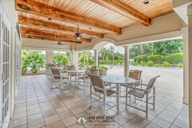 $309,000 | 2521 Vista Cove Road, St. Augustine, FL 32084