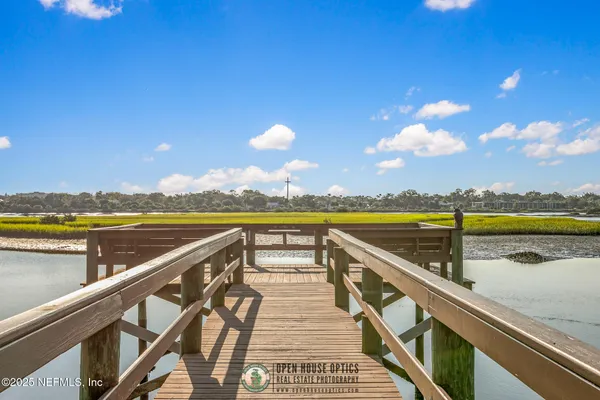 $293,900 | 2521 Vista Cove Road, St. Augustine, FL 32084