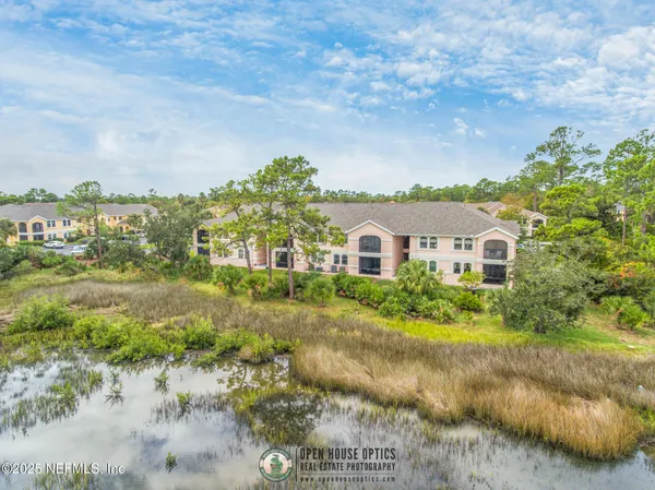 $293,900 | 2521 Vista Cove Road, St. Augustine, FL 32084
