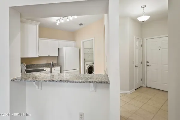 $293,900 | 2521 Vista Cove Road, St. Augustine, FL 32084