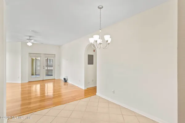 $293,900 | 2521 Vista Cove Road, St. Augustine, FL 32084