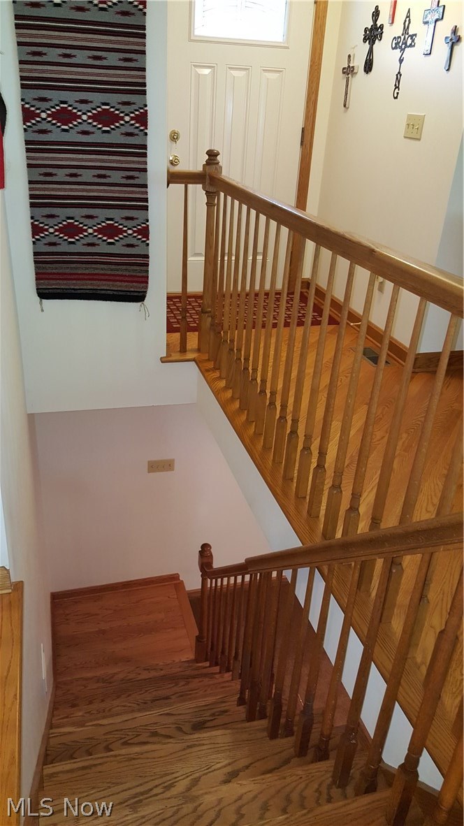 6041 Kungle Road Clinton, OH 44216 - Photo 22 of 33