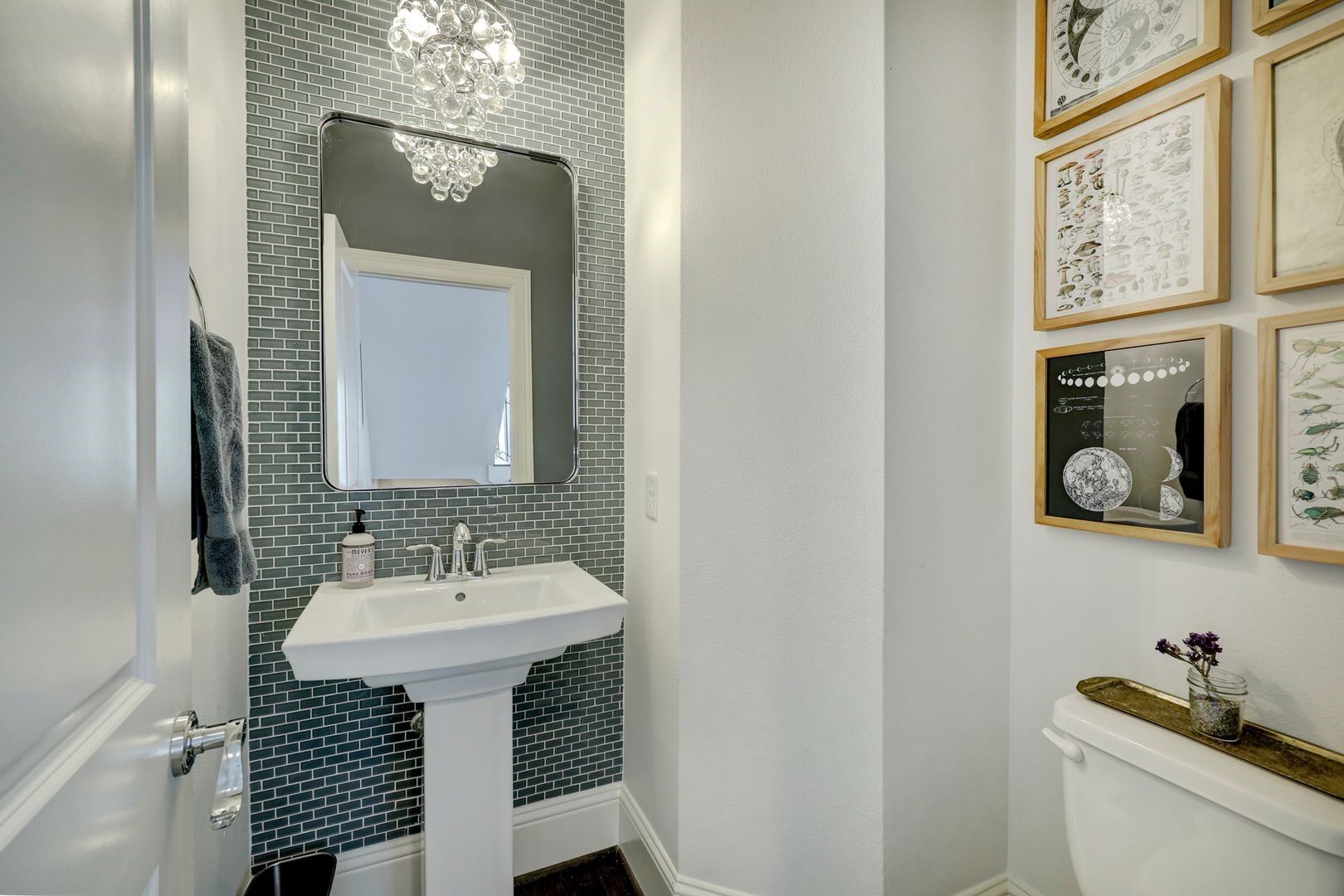 2014 Crockett Street Houston, TX 77007 - Photo 15 of 35