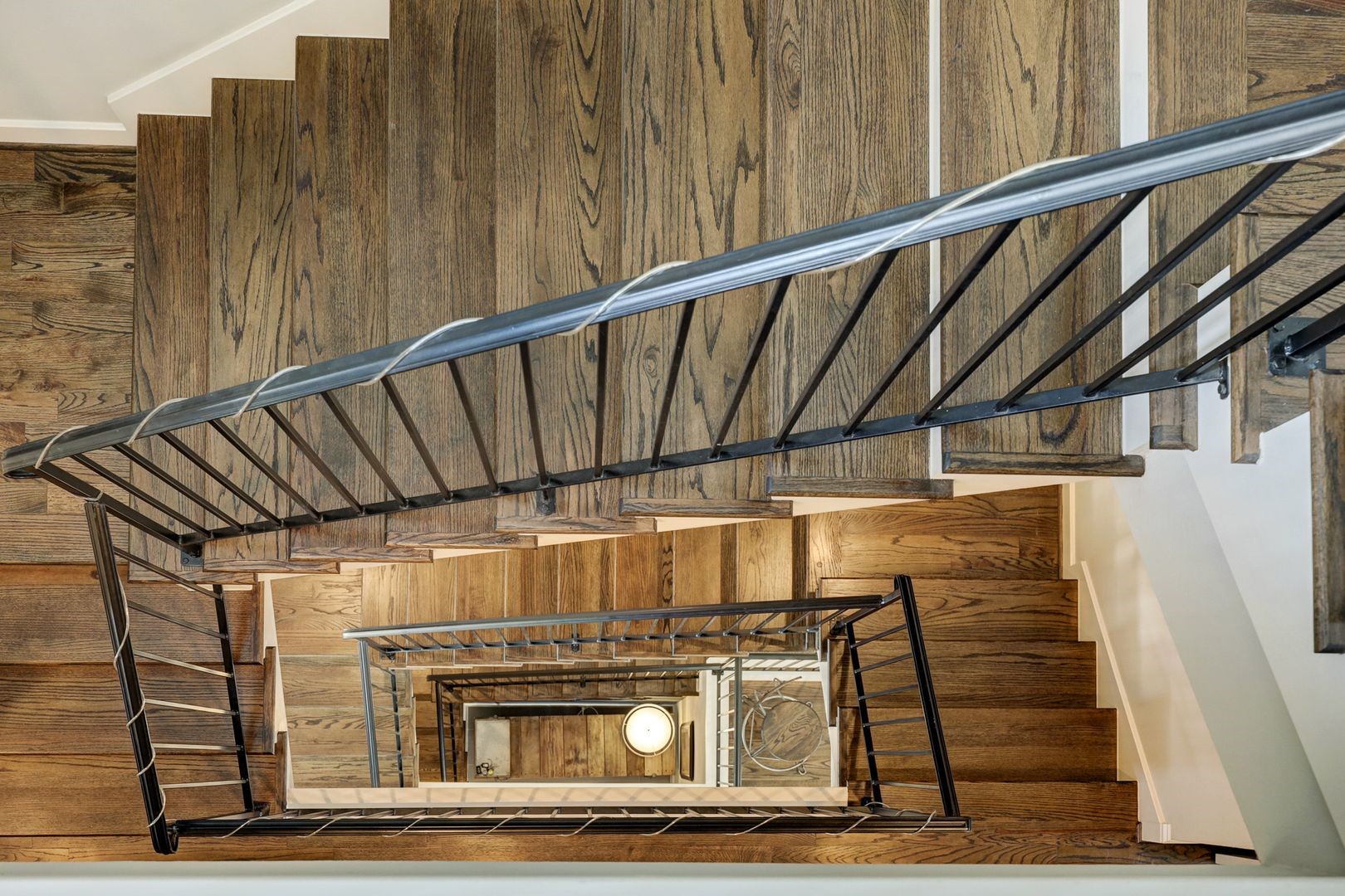 2014 Crockett Street Houston, TX 77007 - Photo 16 of 35