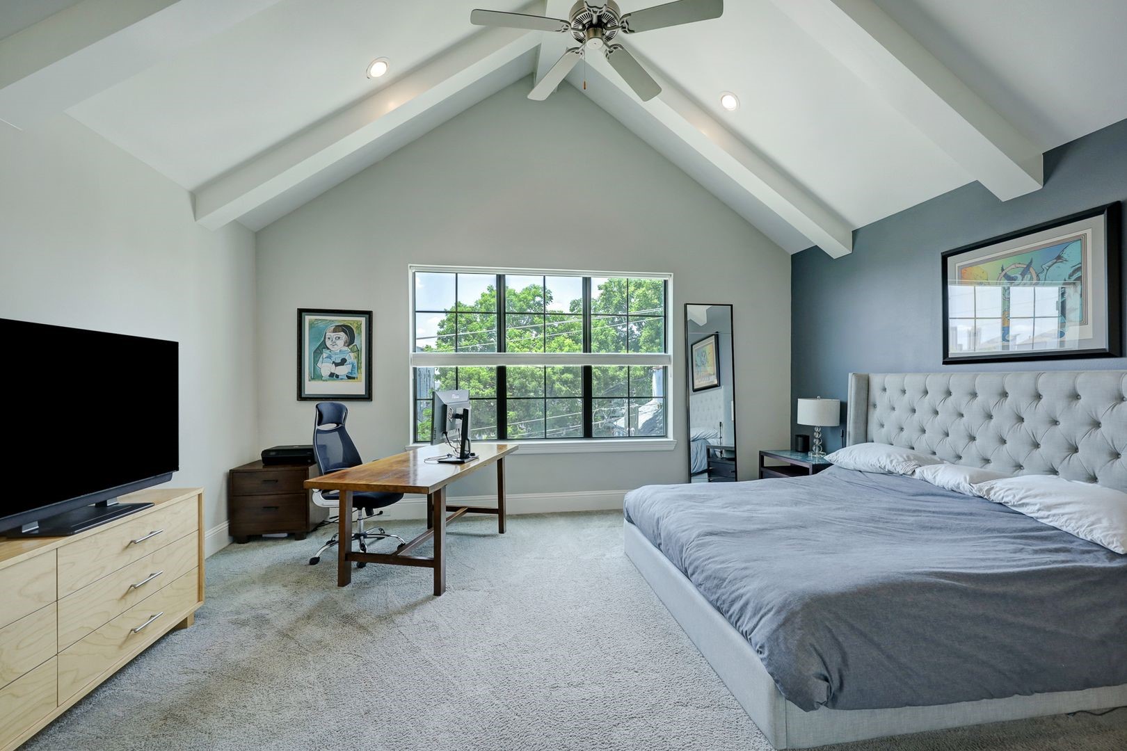2014 Crockett Street Houston, TX 77007 - Photo 17 of 35