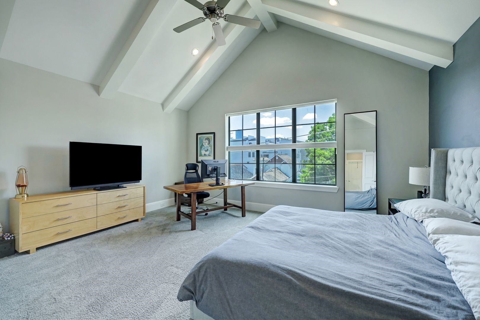 2014 Crockett Street Houston, TX 77007 - Photo 18 of 35