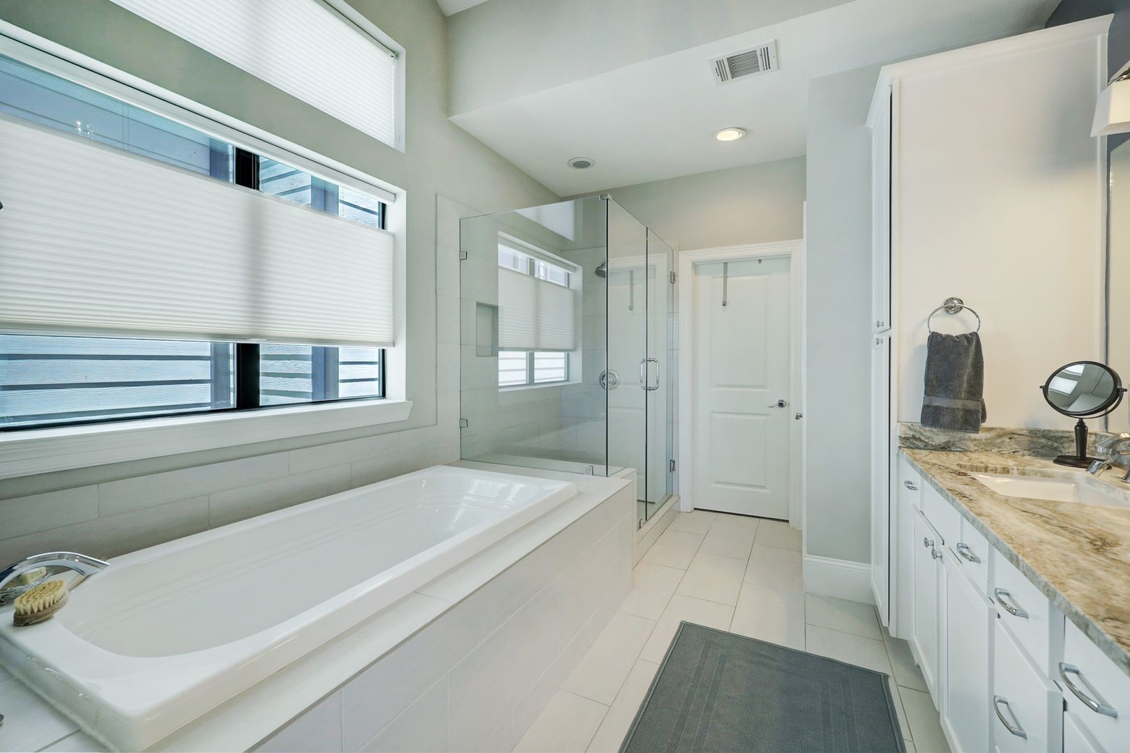 2014 Crockett Street Houston, TX 77007 - Photo 19 of 35