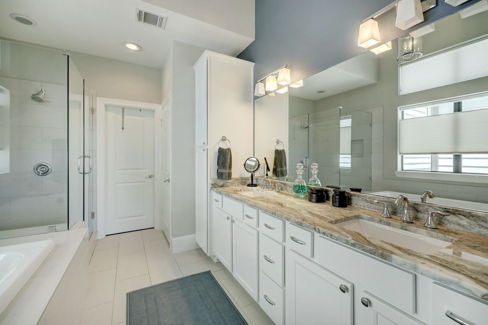 2014 Crockett Street Houston, TX 77007 - Photo 20 of 35