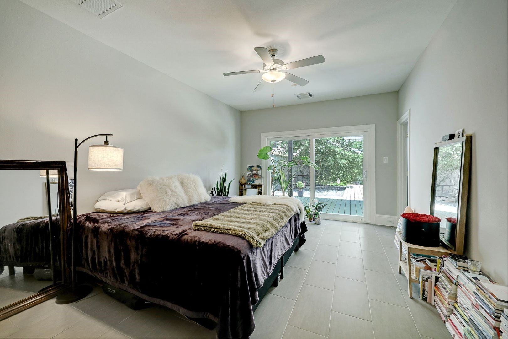 2014 Crockett Street Houston, TX 77007 - Photo 21 of 35