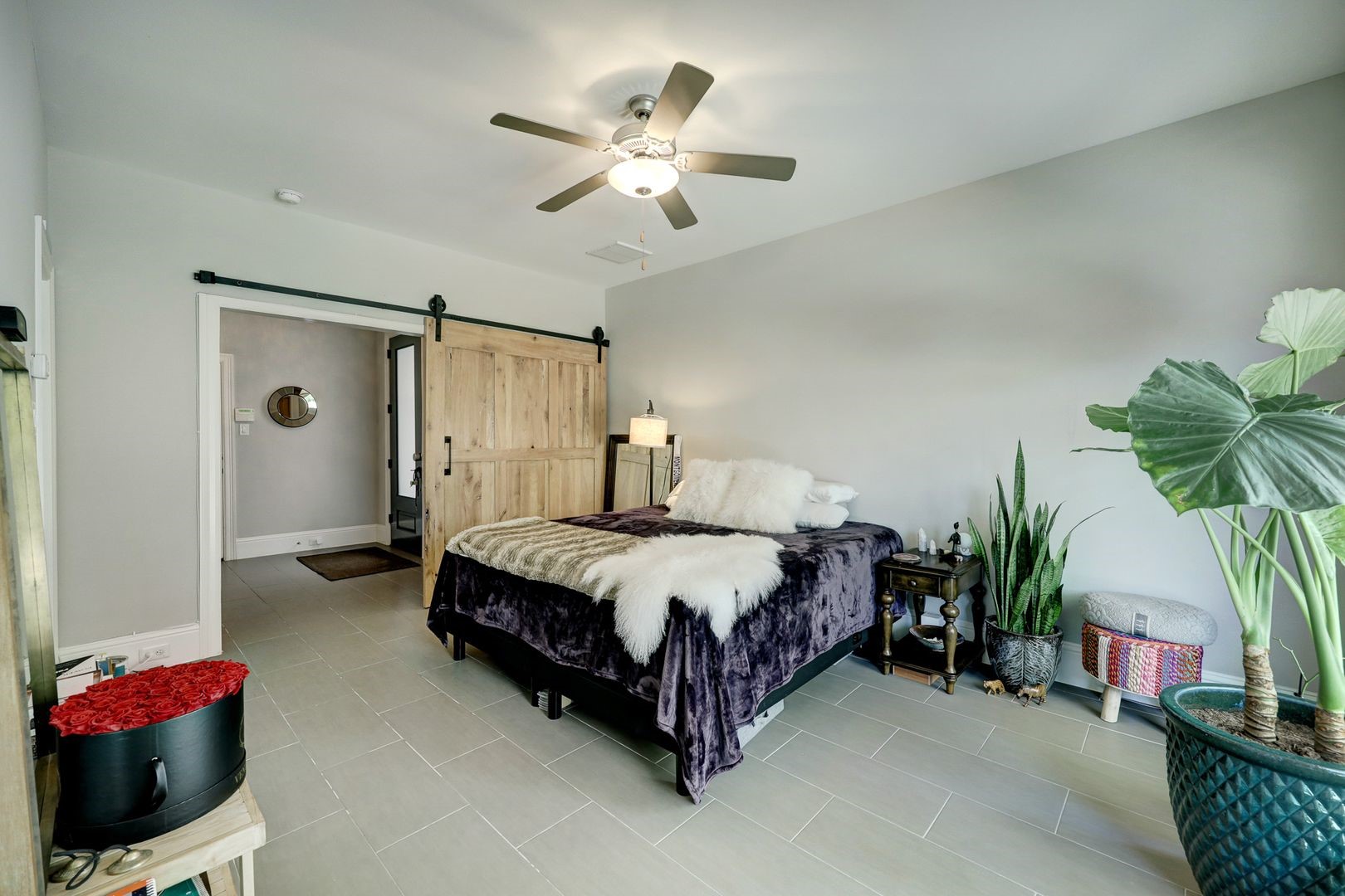 2014 Crockett Street Houston, TX 77007 - Photo 22 of 35