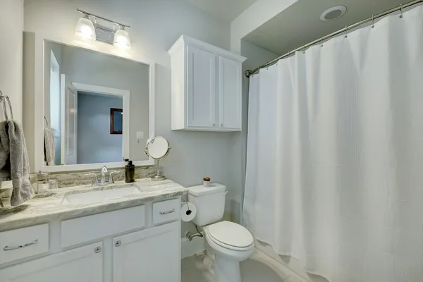 $3,995 | 2014 Crockett Street, Houston, TX 77007