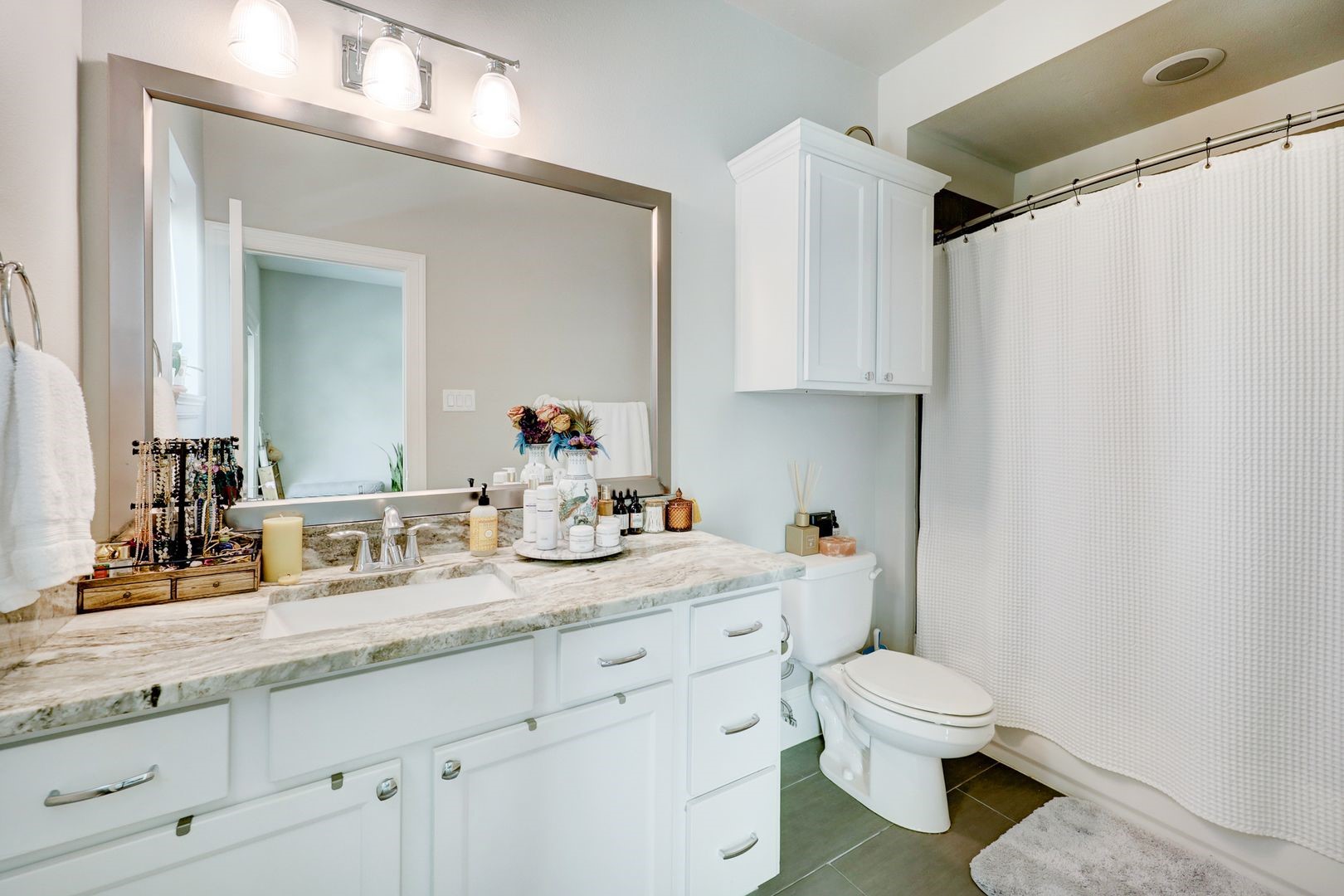2014 Crockett Street Houston, TX 77007 - Photo 25 of 35