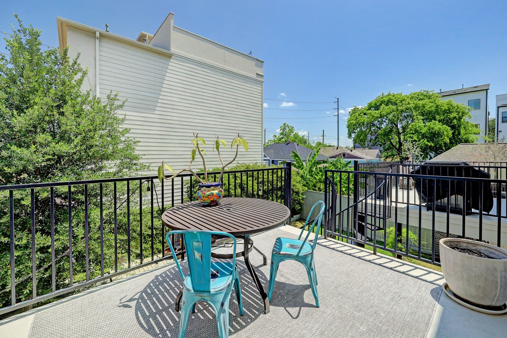 2014 Crockett Street Houston, TX 77007 - Photo 27 of 35