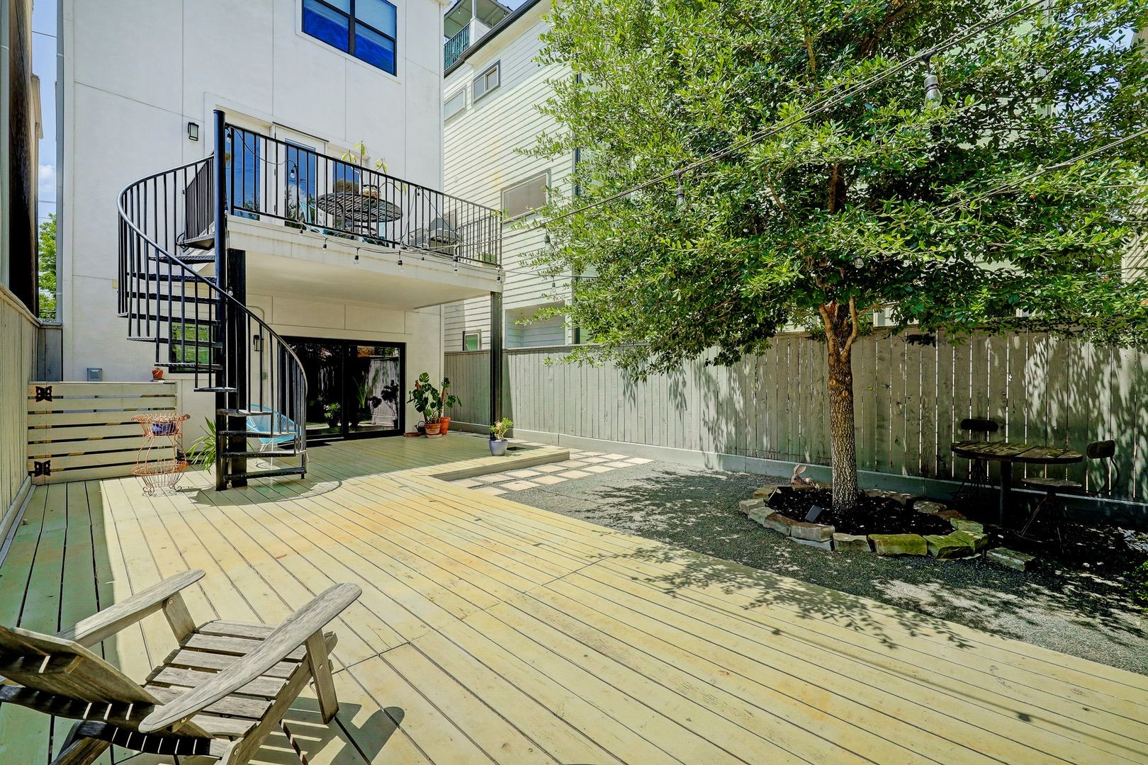 2014 Crockett Street Houston, TX 77007 - Photo 29 of 35