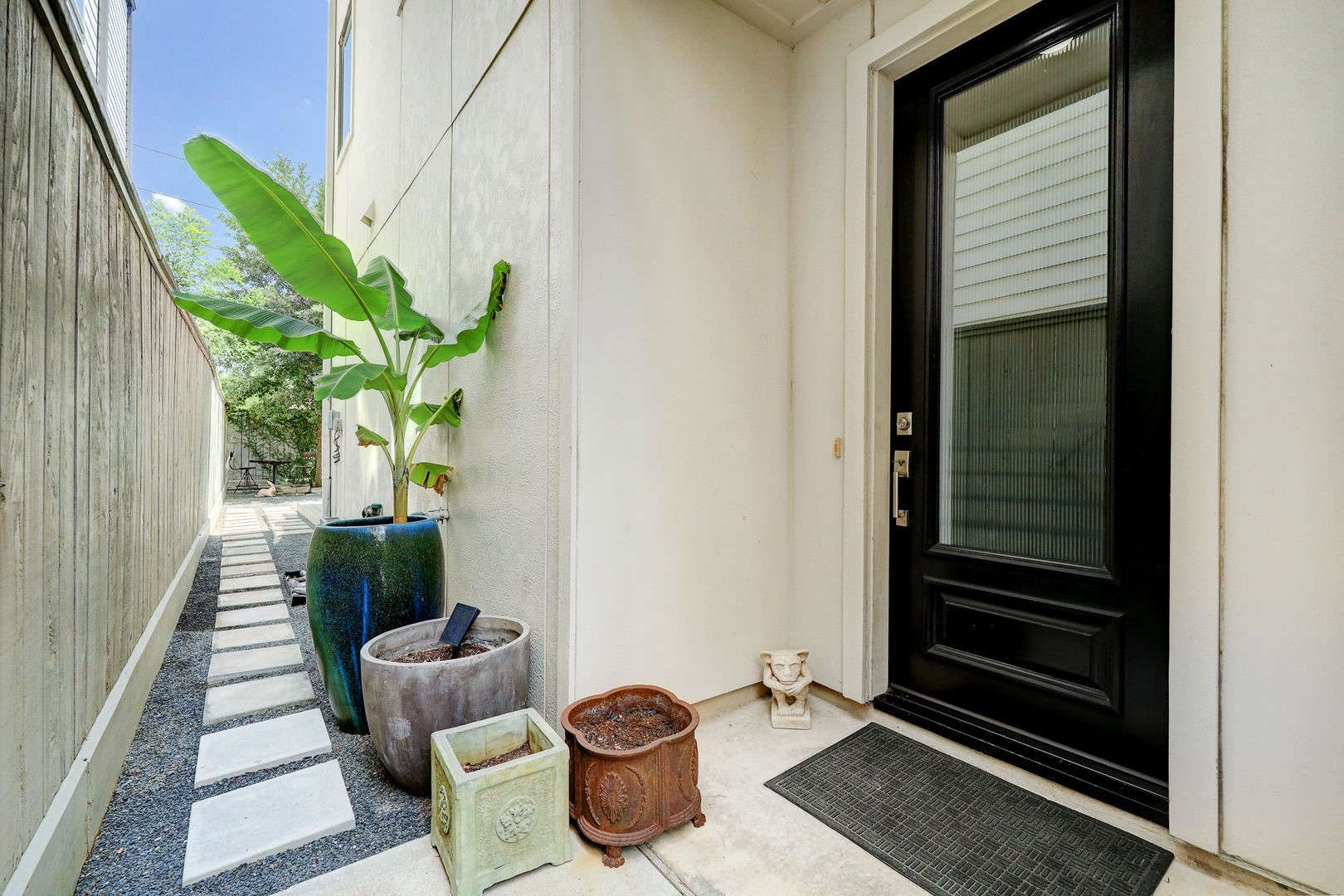 2014 Crockett Street Houston, TX 77007 - Photo 30 of 35
