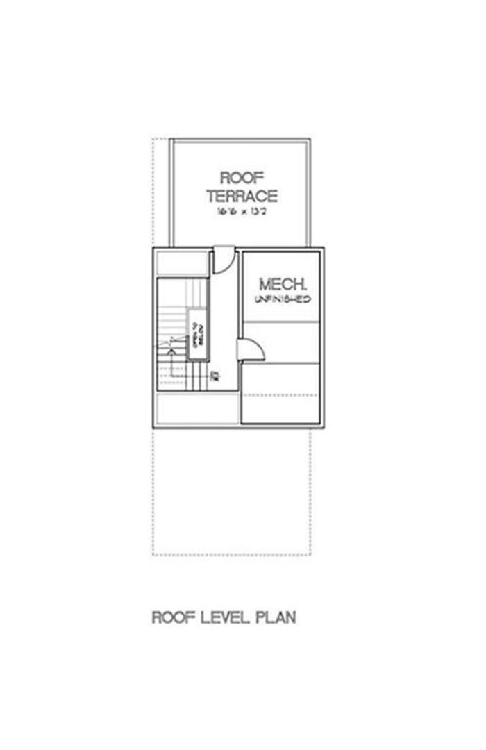 2014 Crockett Street Houston, TX 77007 - Photo 32 of 35