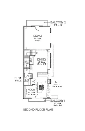 $3,995 | 2014 Crockett Street, Houston, TX 77007