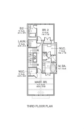 $3,995 | 2014 Crockett Street, Houston, TX 77007