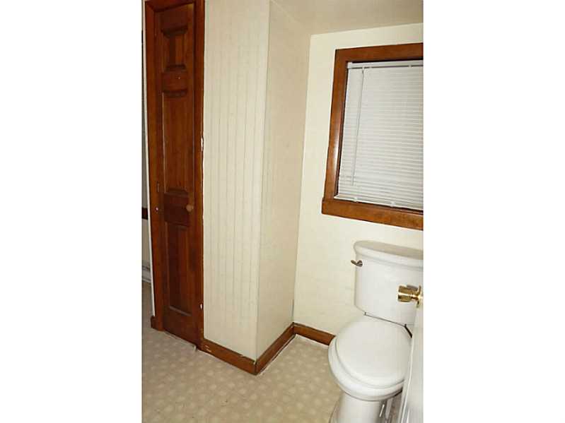 193 River Street Woonsocket, RI 02895 - Photo 11 of 20 Bathroom. 1st Floor